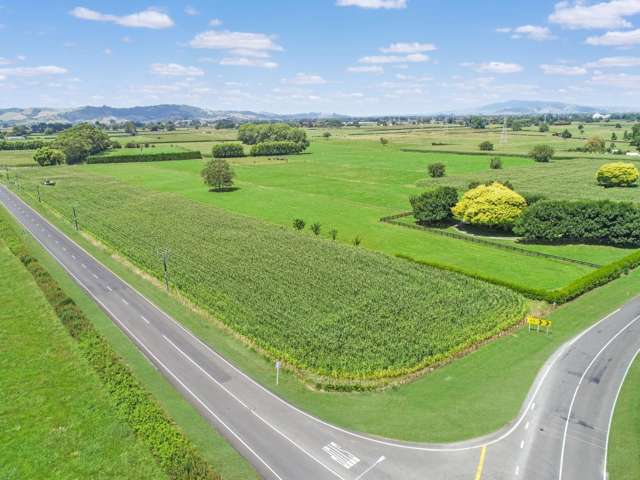 89 Church Road Cambridge_3