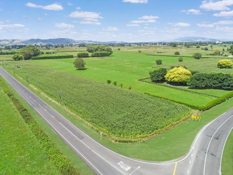 89 Church Road Cambridge_3