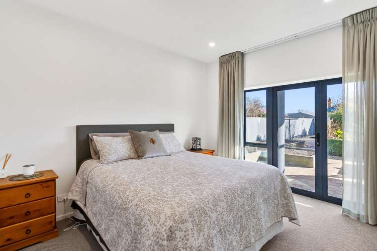 14 Climie Terrace Waimataitai_21