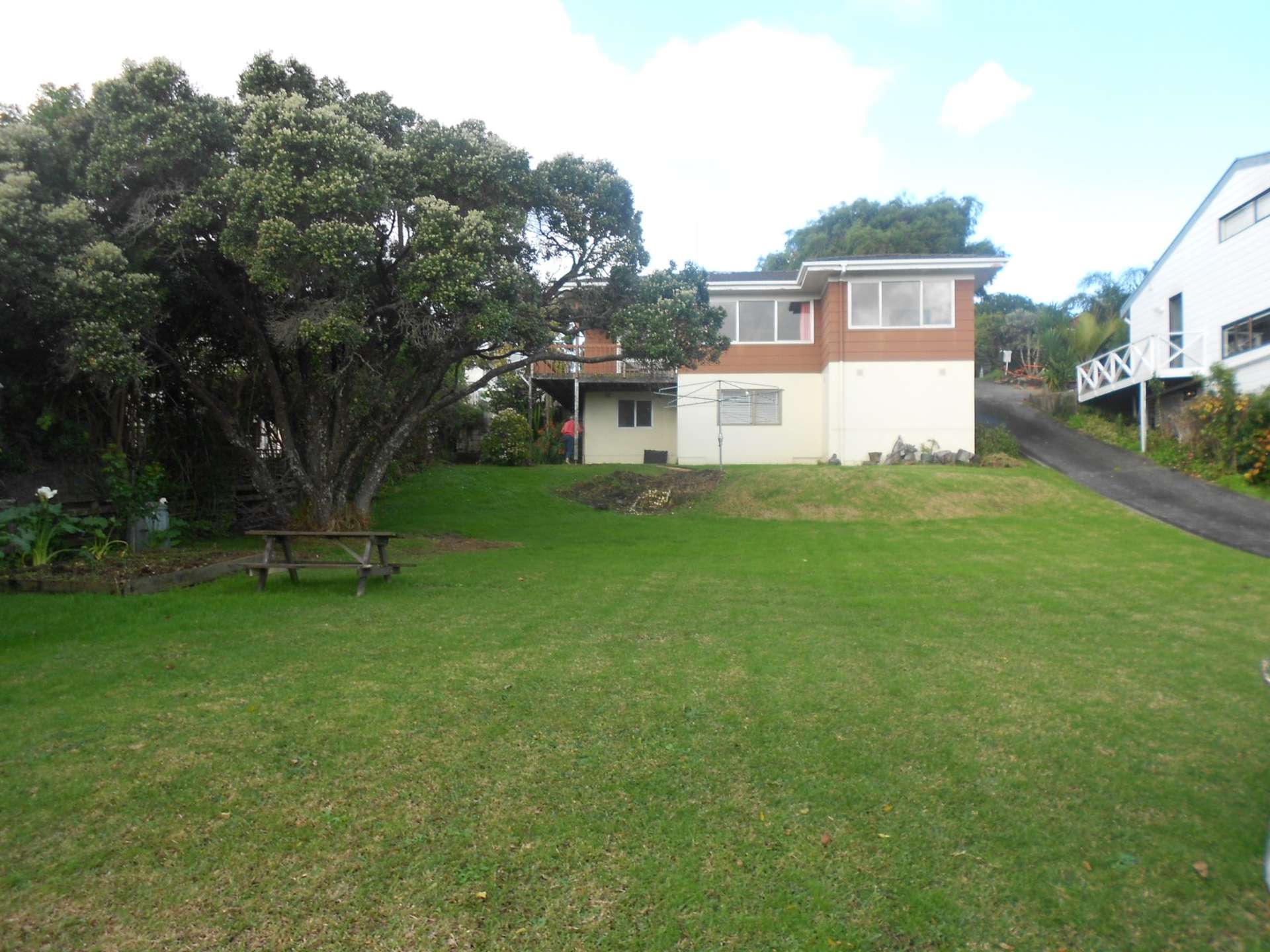 10 Moera Place Stanmore Bay_0