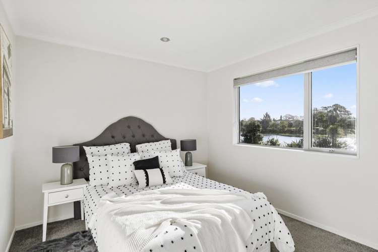 2f Wood Street Papakura_12