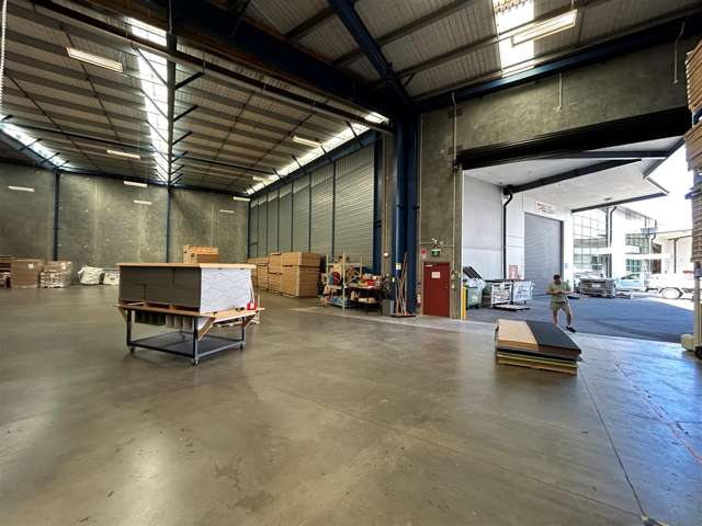 63S Hugo Johnston Drive Penrose_2