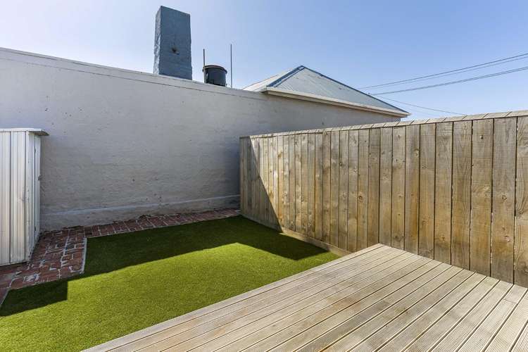 43 Bradshaw Street South Dunedin_38