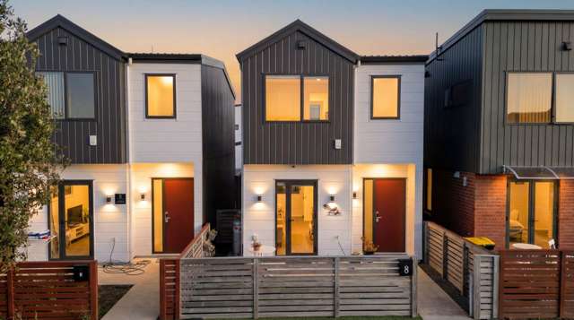 8 Corporal Street Papakura_1