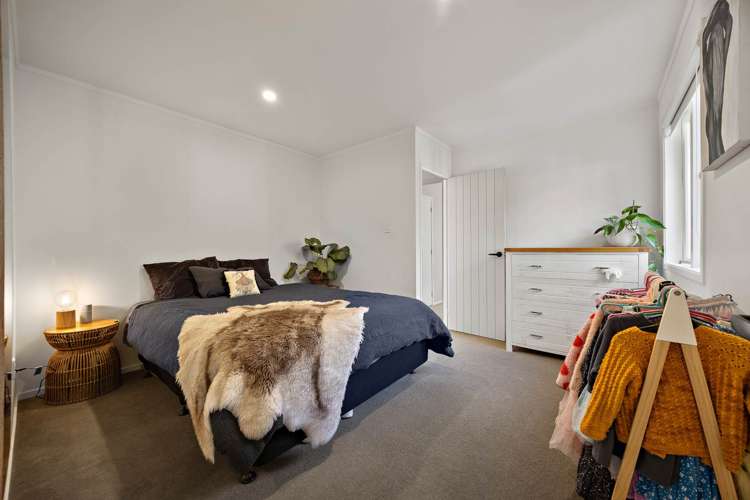 315 Muriwai Road Waimauku_24