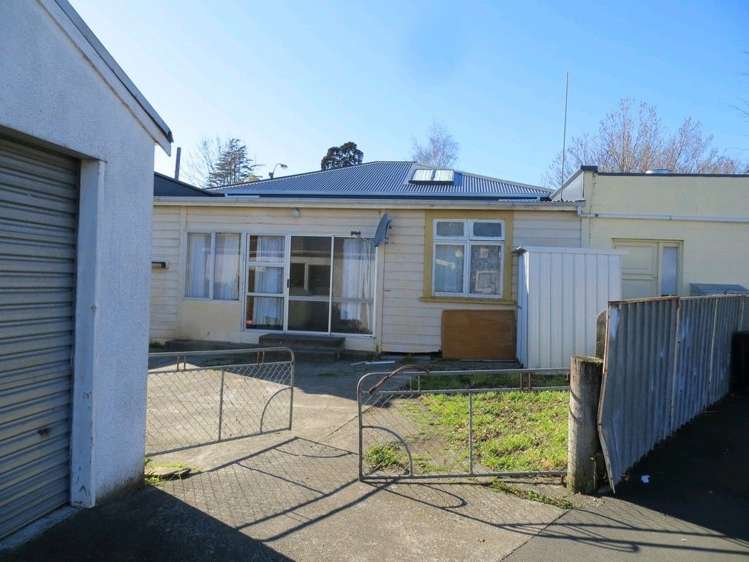 226 Rutherford Street Nelson City_1