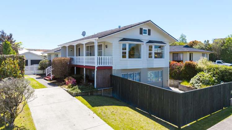 16 Glengarry Place_0