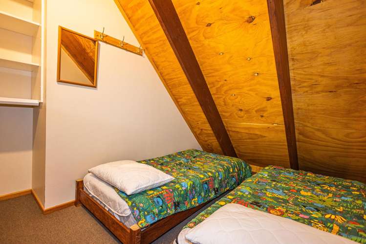 1 Park Avenue Ohakune_20