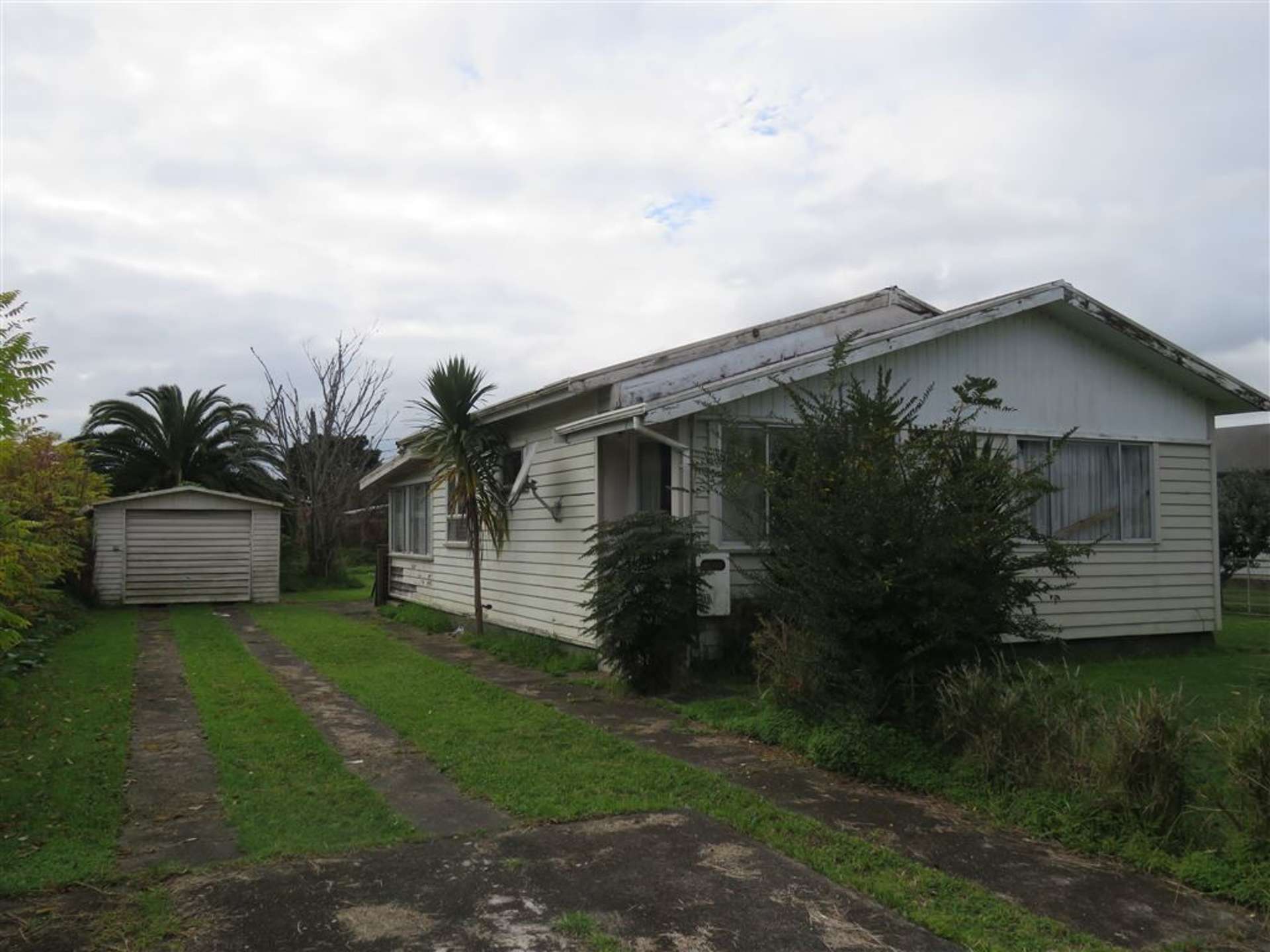 8 Plunket Street Moerewa_0