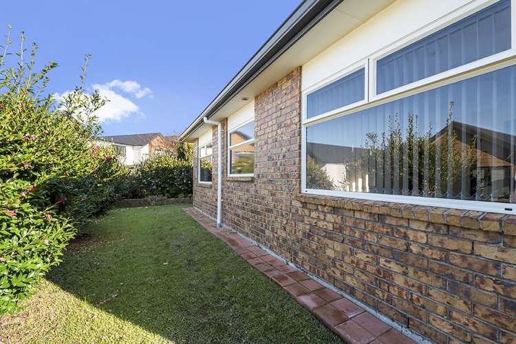 77 Elan Place Stanmore Bay_5