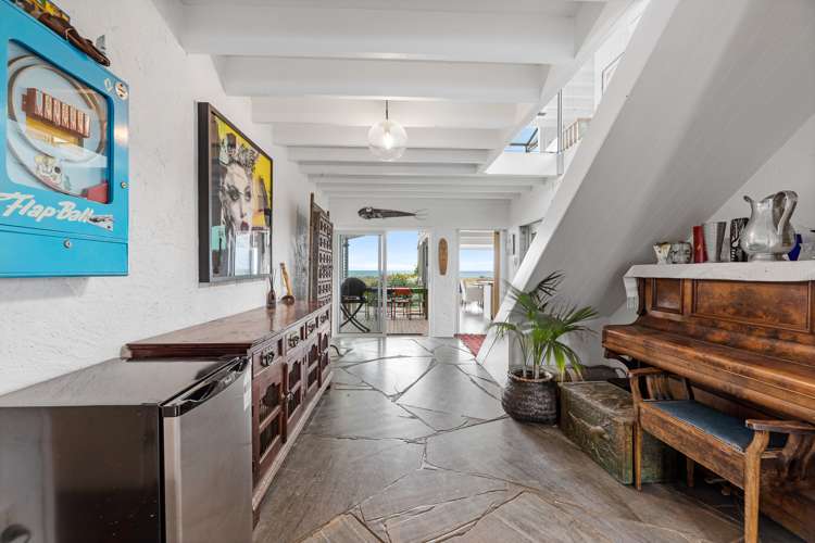 80 Rarangi Beach Road Rarangi_7