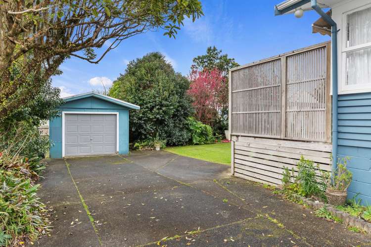 26 Otuhiwai Crescent Tikipunga_14