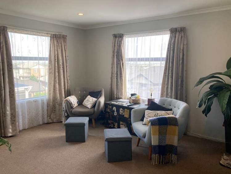 9 Hirimate Place Flat Bush_3