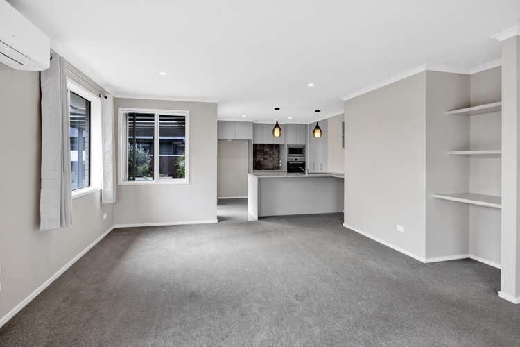 6 Wills Road Bell Block_11