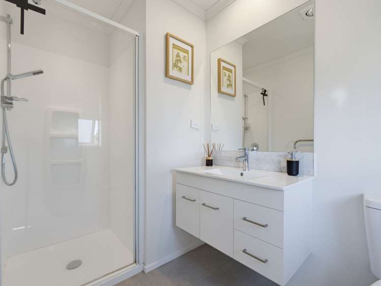 1 Te Wharo Drive Papamoa_10