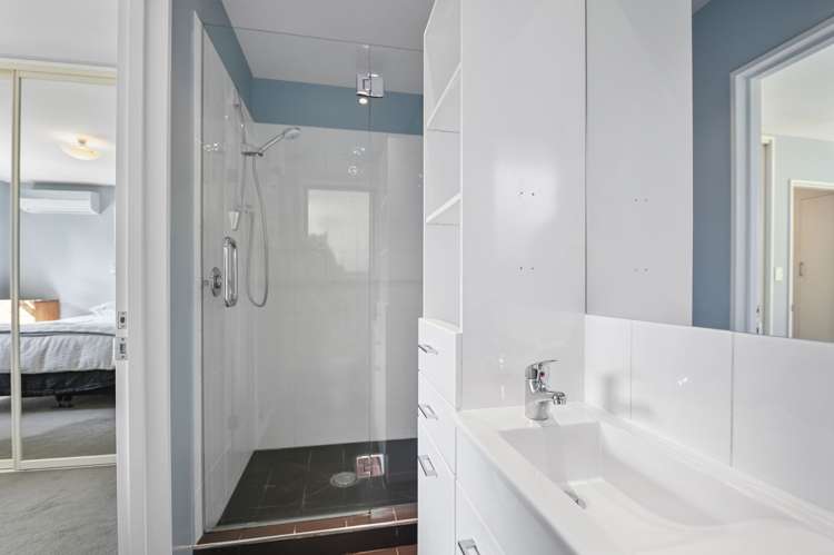 105a Strickland Street Sydenham_5