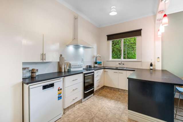 525 South Road Calton Hill_4