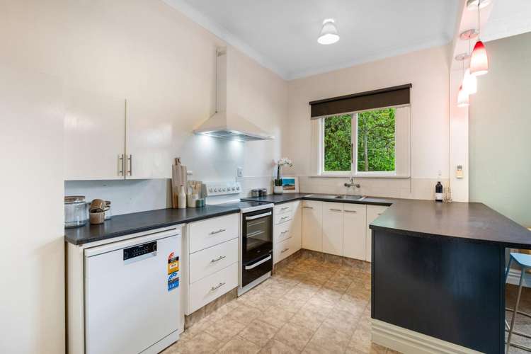 525 South Road Calton Hill_4