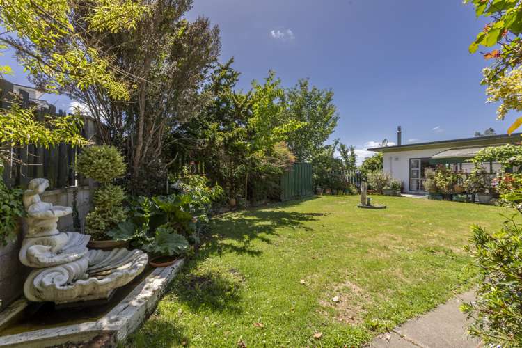 124 Porangahau Road Waipukurau_11