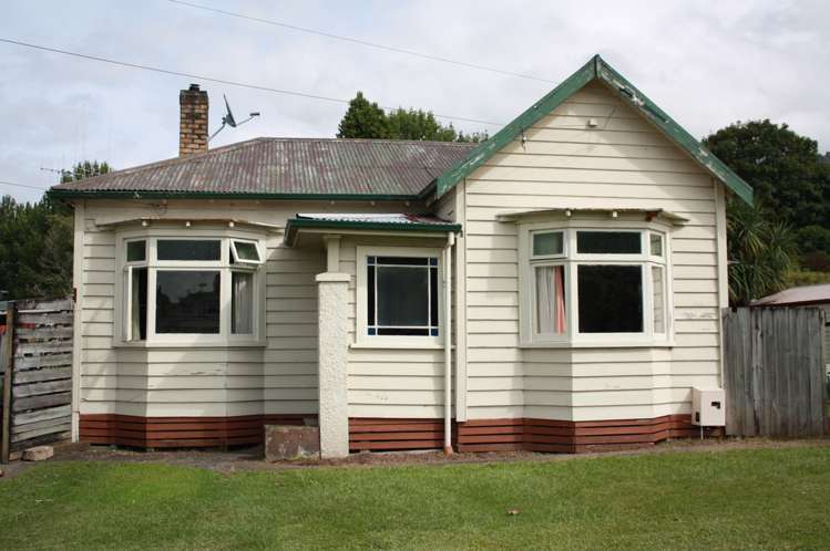 5 Herschel Street Ngaruawahia_0