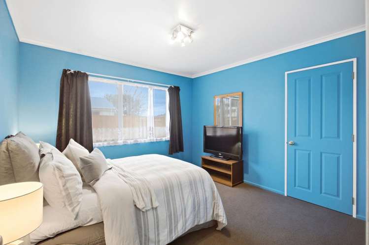 9 Sherwood Place Springvale_17