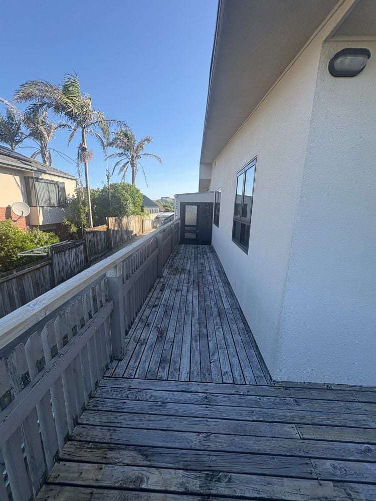 702 Papamoa Beach Road Papamoa Beach_8