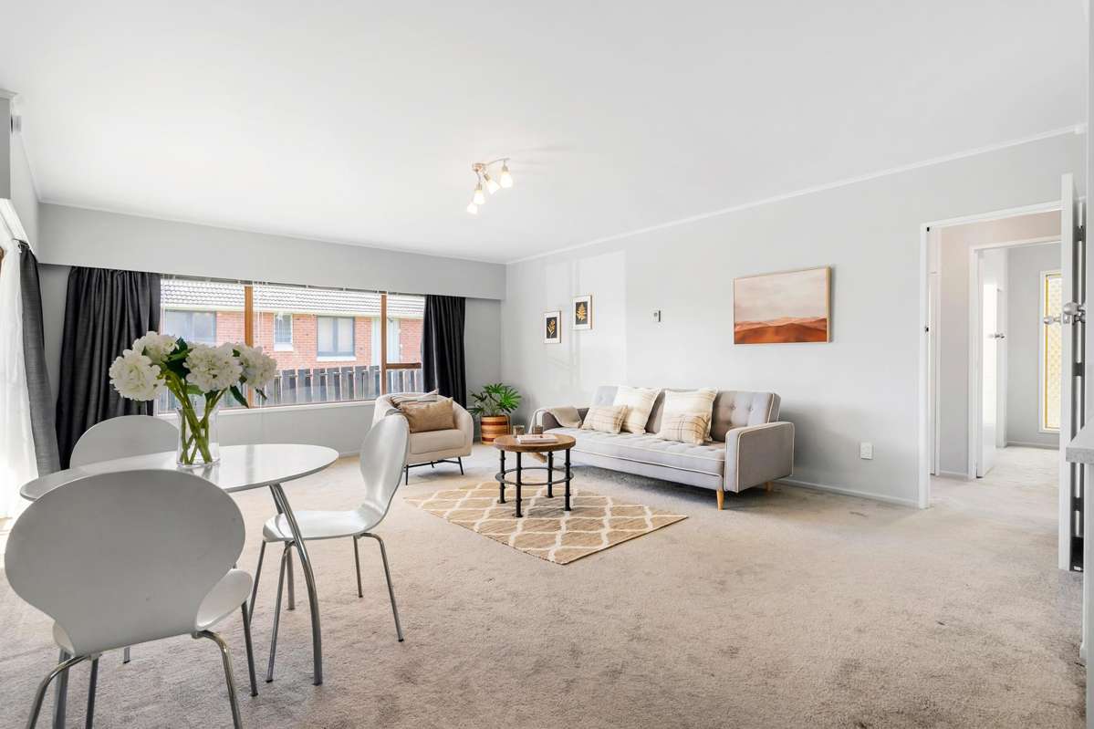 170A Seddon Street_5