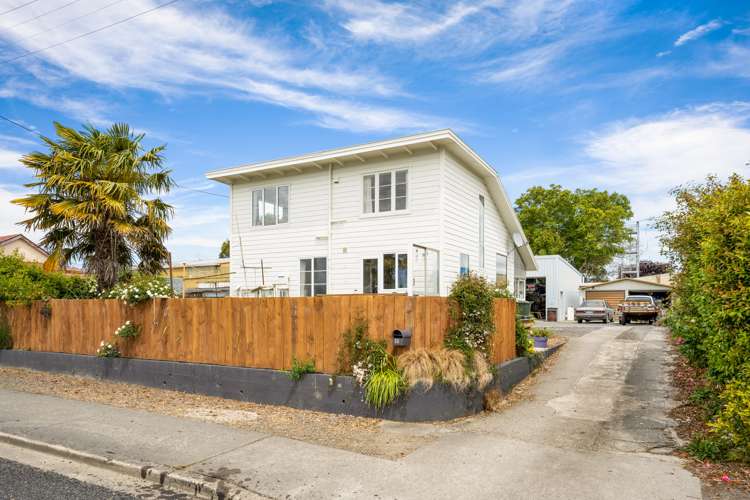 18 Elizabeth Street Balclutha_21