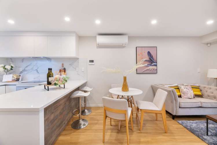 12b Swan Crescent Pakuranga_9