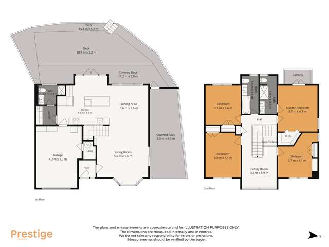 2/48 Seaton Road Murrays Bay_1