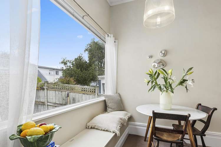 10 Saint Mary Street Thorndon_9