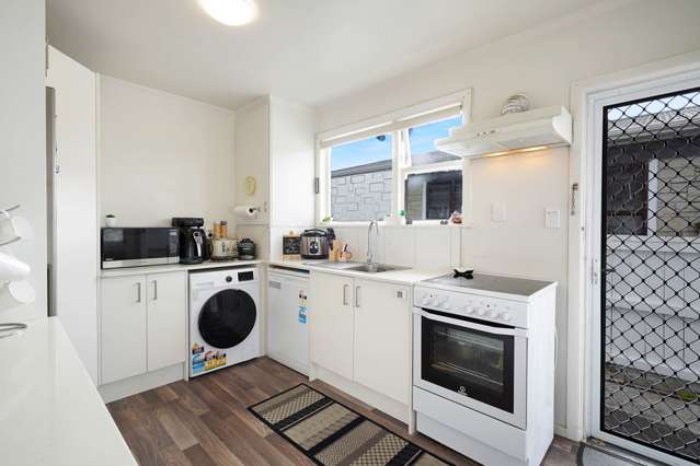 1/17 Browns Road Manurewa_3