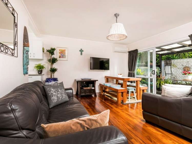 3/54 Ngataringa Road Devonport_2