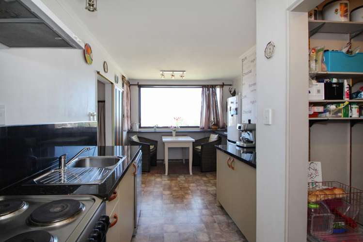 8 Don Street Oamaru_8