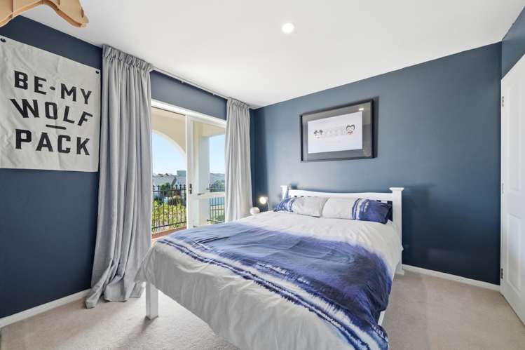 70 Aston Drive Waimairi Beach_11