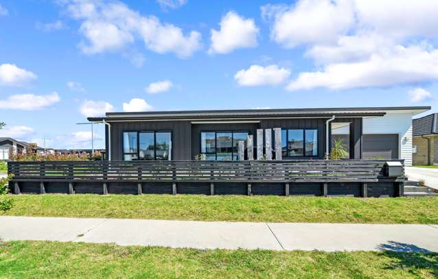 56 Kuru Place Papamoa_1