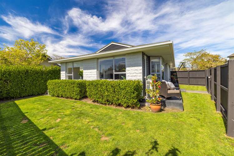 1/96 Perry Street Papanui_10
