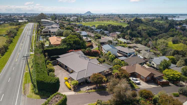 3 Cashmere Way Welcome Bay_26