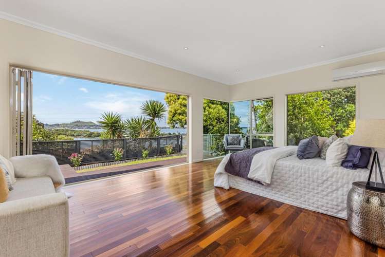 8 Normans Hill Road Onehunga_16