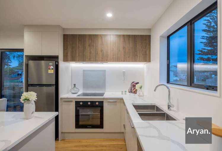 8a Jupiter Street Rosehill_7