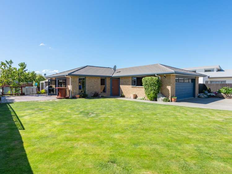 7 Easthaven Place Redwoodtown_25