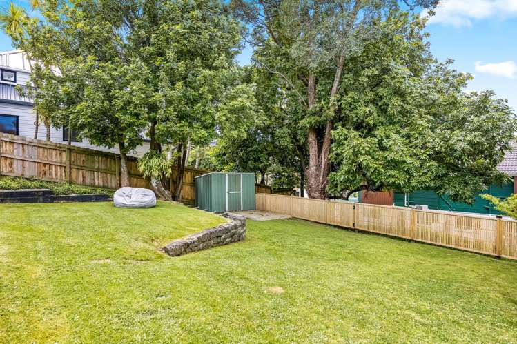 1/42 Amy Street Ellerslie_17