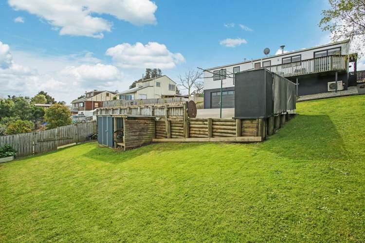 47 Cape Hill Road Pukekohe_17