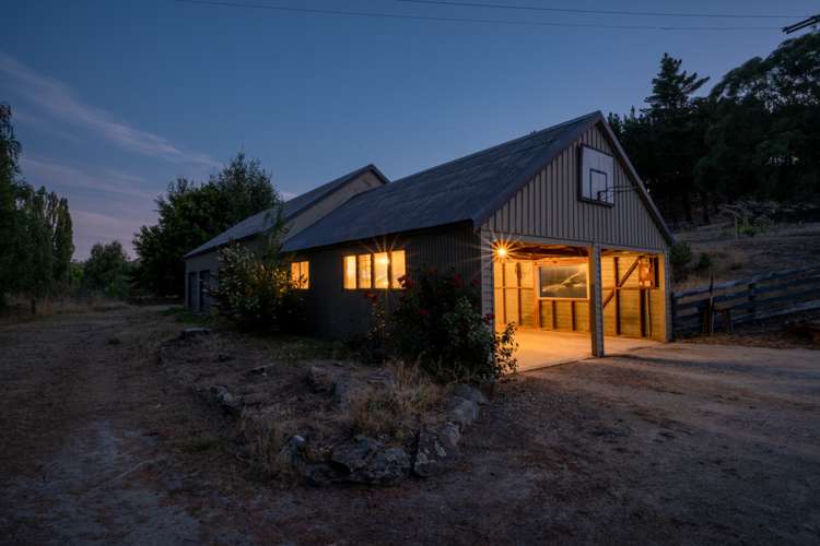 97 Letts Gully Road Alexandra_14