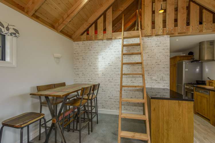 1/71 Jacksons Road Lyttelton_12