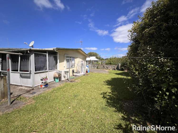 5/14 Puckey Avenue Kaitaia_13