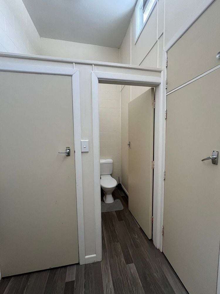 1/3 Littler Place Hamilton East_8