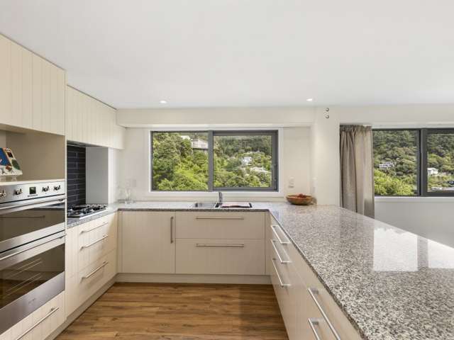 13 Russo Terrace Eastbourne_2