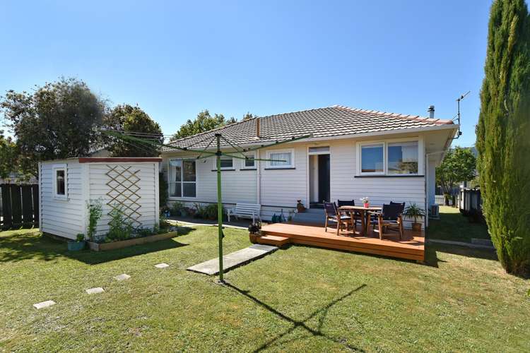 49 Croucher Street Richmond_11