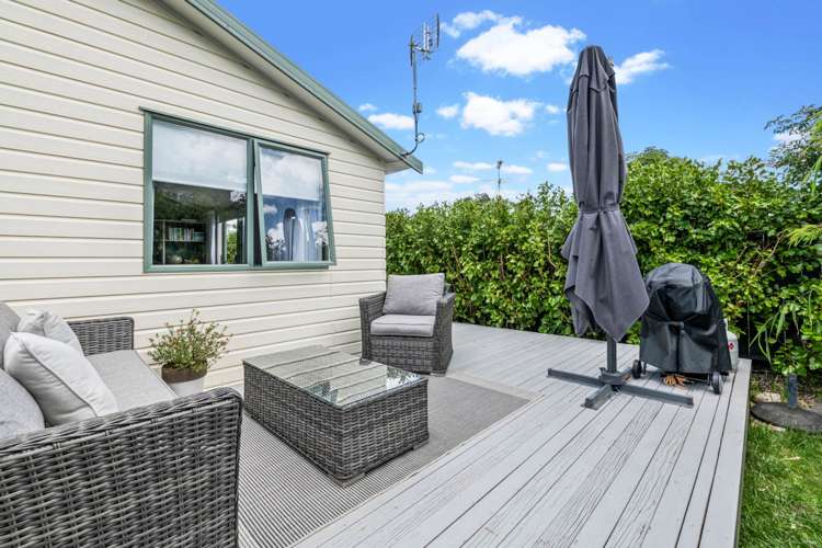 10a Brandon Road Manly_13